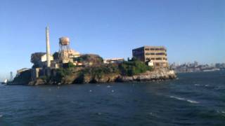 Alcatraz 2