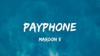 Download Lagu Maroon 5 - Payphone (Lyrics) | fun., Mark Ronson,... (Mix Lyrics) Download Lagu Maroon 5 - Payphone (Lyrics) | fun., Mark Ronson,... (Mix Lyrics)