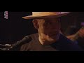 Ben harper  charlie musselwhite  live in paris 2018