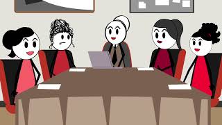 Download Lagu Extra Shifts for Employees, Extra Bonuses for Executives #corporate #animation MP3 Download Lagu Extra Shifts for Employees, Extra Bonuses for Executives #corporate #animation MP3