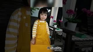 Download Lagu subhanallah 😭😭😭 Snack video kecelakaan pesawat sj-182 MP3