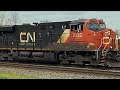 42724 cn cwr train o 499