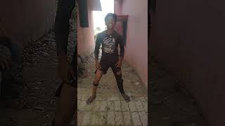 Bhojpuri Song Sulen Kumar Yt