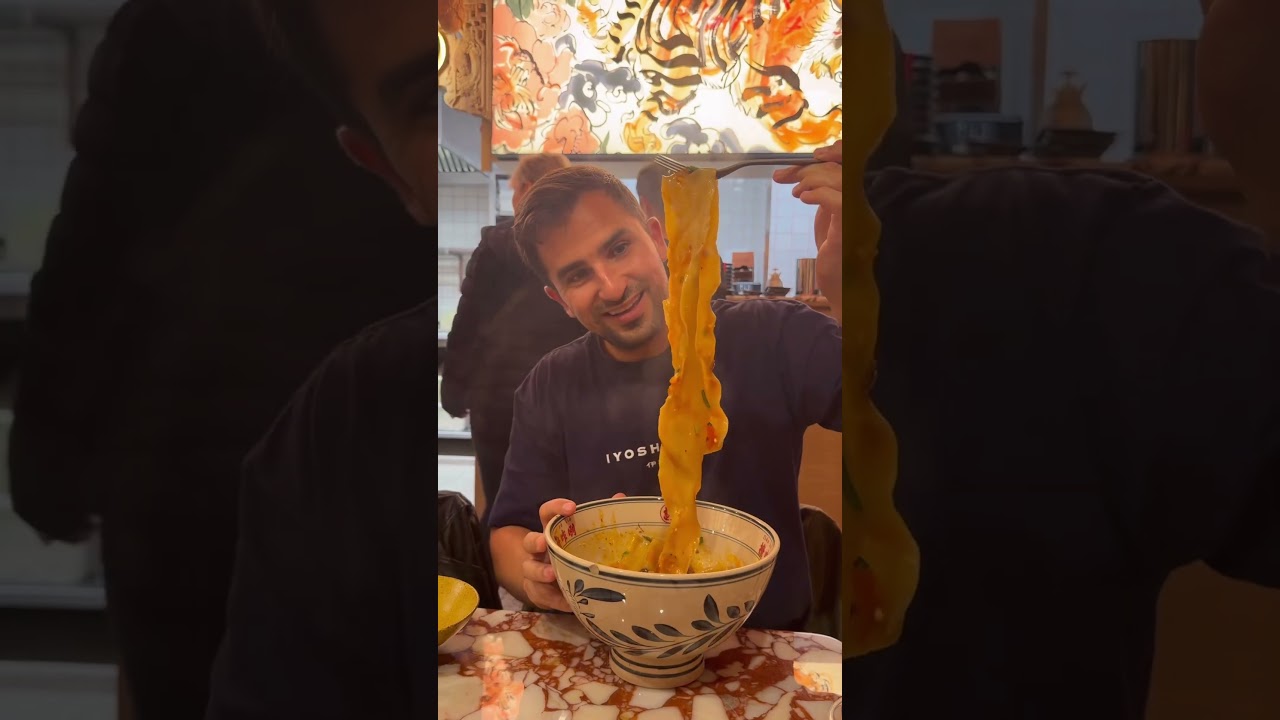 takaアプリ内最安値　dinoworks paris foodie Best cheap eats in Paris! (all under $20) - YouTube