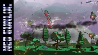 Grood - Ps4 Early Access Thanks To Zocker Omi And Drageus Games Factory