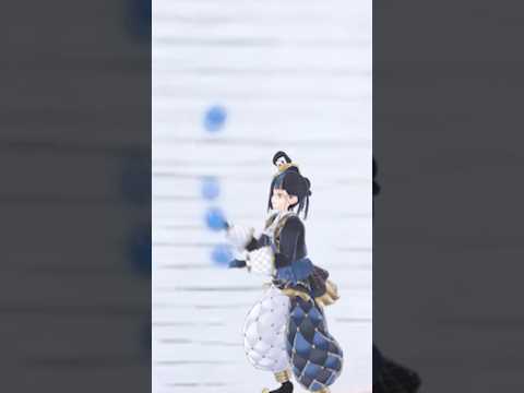 夜の踊り子ミーム、ジャグリングしながらやってみた【 僕もバズりたい / 船 / サカナクション】