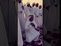 رزفة سالم بخيت وبوسعود نجومي