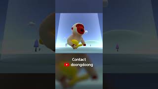 Contact doongdoong  Funny Cartoon  Cartoons For Adults 