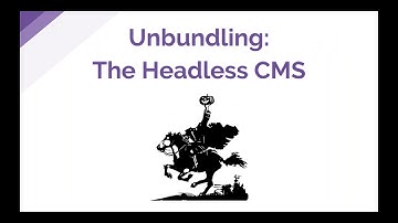 Webinar: Gatsby v2- Faster build times, Guess.js, and more!