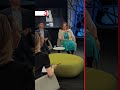 🎬SLEDUJTE KRÁLA NA ŤAHU VO ŠTVRTOK (30.4) o 21:00 🇪🇺 Z EUROPARLAMENTU