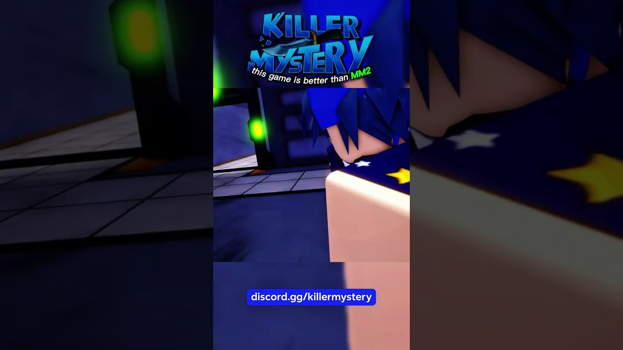 NEW BEST SHOOTER GAME IS RELEASING TODAY ! 