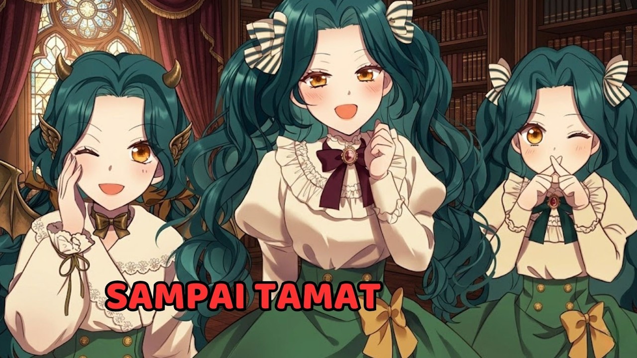 DIHINA PARASIT AMPAS, NENEK SULTAN MENGAMUK USIR PENGKHIANAT DARI RUMAH! MAMPUS 🚀