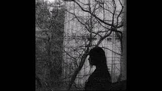 Poly Tears - Heart In Hands
Heart In Hands by Poly Tears
Released March 14, 2025
Follow and support the artist:
https://www.instagram.com/polytears_music/
https://soundcloud.com/993294682
https://open.spotify.com/intl-es/artist/4gDAJD6ezpctTaa7kECPpv
official channel:
https://www.youtube.com/channel/UC9srDyfXLNUUgv2bFzx0RfQ
I do not get any financial benefit from these videos.All copyright resides with the artists and labels involved.I only use the material to help support the group and promote their music.If the legitimate copyright owner wants to withdraw the video,then please notify me and it will be removed immediately.Music is life. Enjoy it.Thank you Poly Tears - Heart In Hands