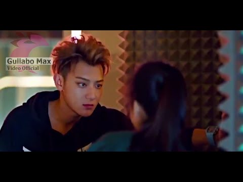 Z Tao  New Song Beggar 2020 Chinese max video