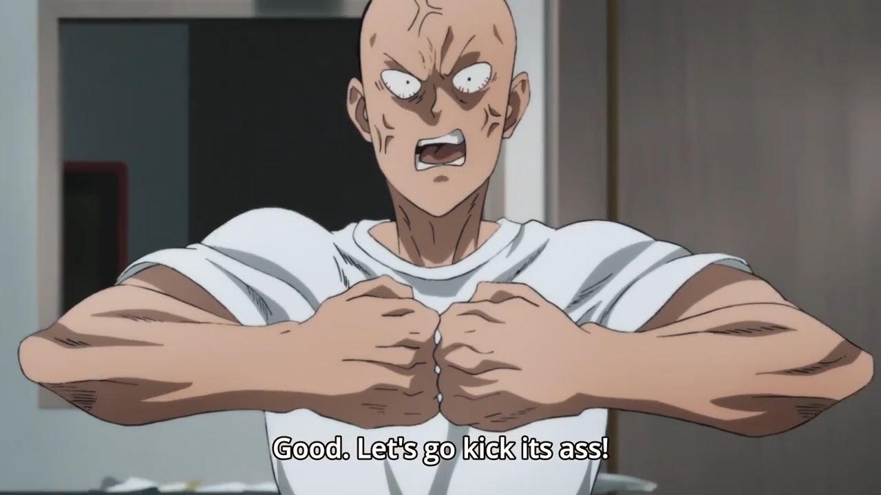 呪術廻戦 21 真人は花御を死から救う Mahito Saved Hanami From Death Jujutsu Kaisen 21 Youtube 呪術廻戦 21 真人は花御を死から救う Mahito Saved Hanami From Death Jujutsu Kaisen 21 Youtube