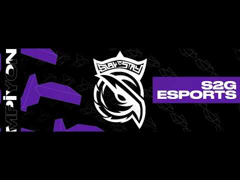 VALORANT Challengers TR:
