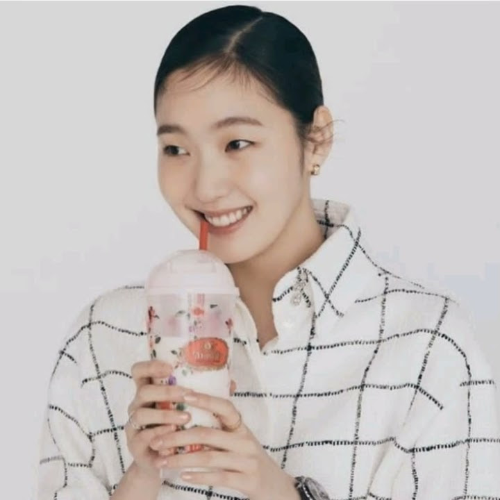 Kim Go Eun I'll Never Love Again Kim Go Eun Version Of I'll Never Love Again |What a Lovely Voice 😍