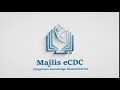 Majlis ECDC