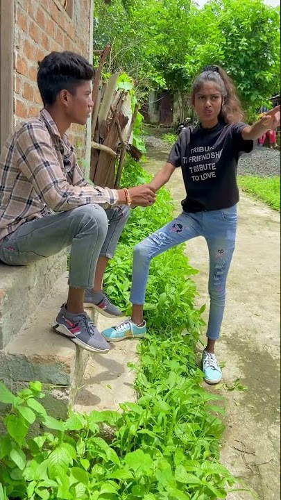 10 sal see 😂🤣😂🤣🤣😂funny comedy