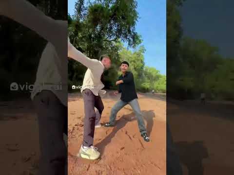 अंतिम युद्ध😁👈