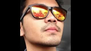 Janganlah Mencintaiku (Balasan Sayang 11)