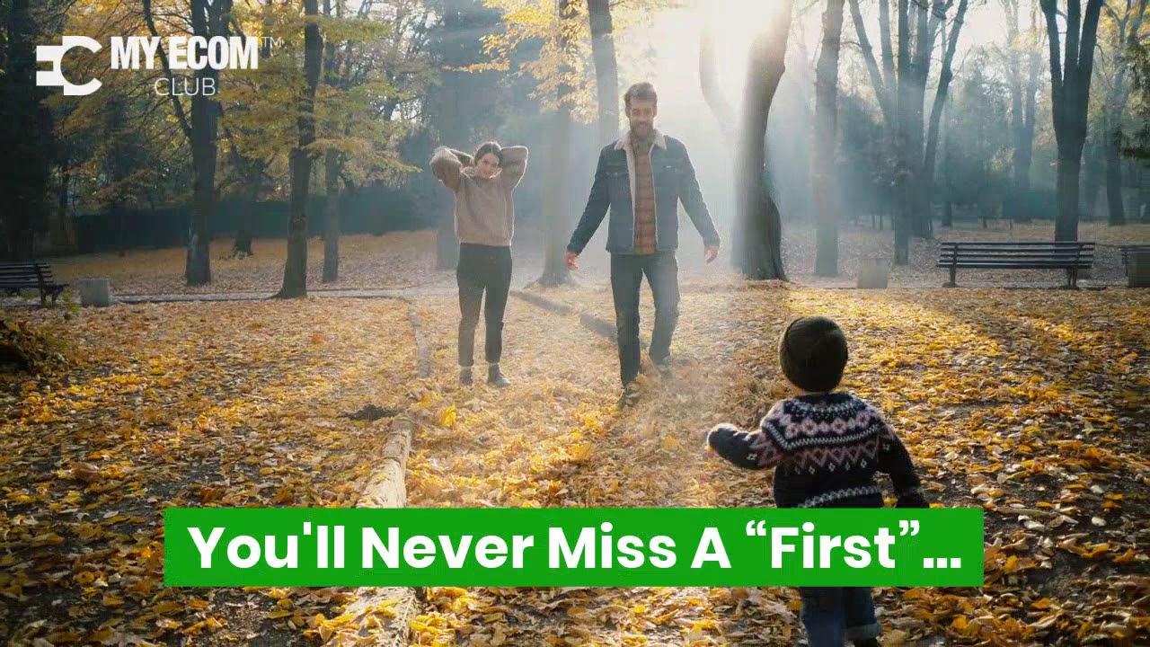 JB  First v1   7 1 19