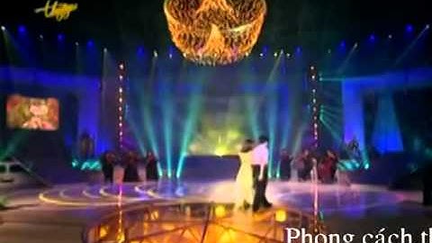 LK cam on Xuan nay con khong ve Xuan Du