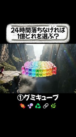 どれを選ぶ？ASMR