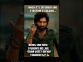Saturday Everyone is Chilling But Surya Edu Tech Students are Saying that "Exams ante Thaggedhele 😎"
