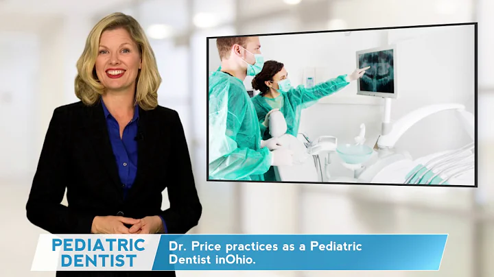 Sidney Price   Top Doctor
