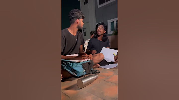 90s kids tuition days😂🔥|part-3|#mrkettaven