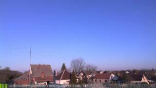 Tata nyugat 2012-04-09