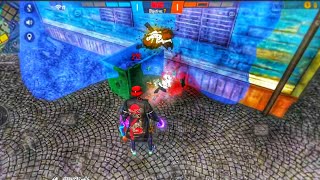 Alezinn Inspired Dpi Sensi Hud Xiaomi Redmi Note 8 - Free Fire Highlights