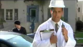 "AÍ PAPI" | CAR ALARM