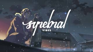 Giraffage - I Luv Your Girl