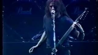 Death - Live Tokyo (09.09.1995)