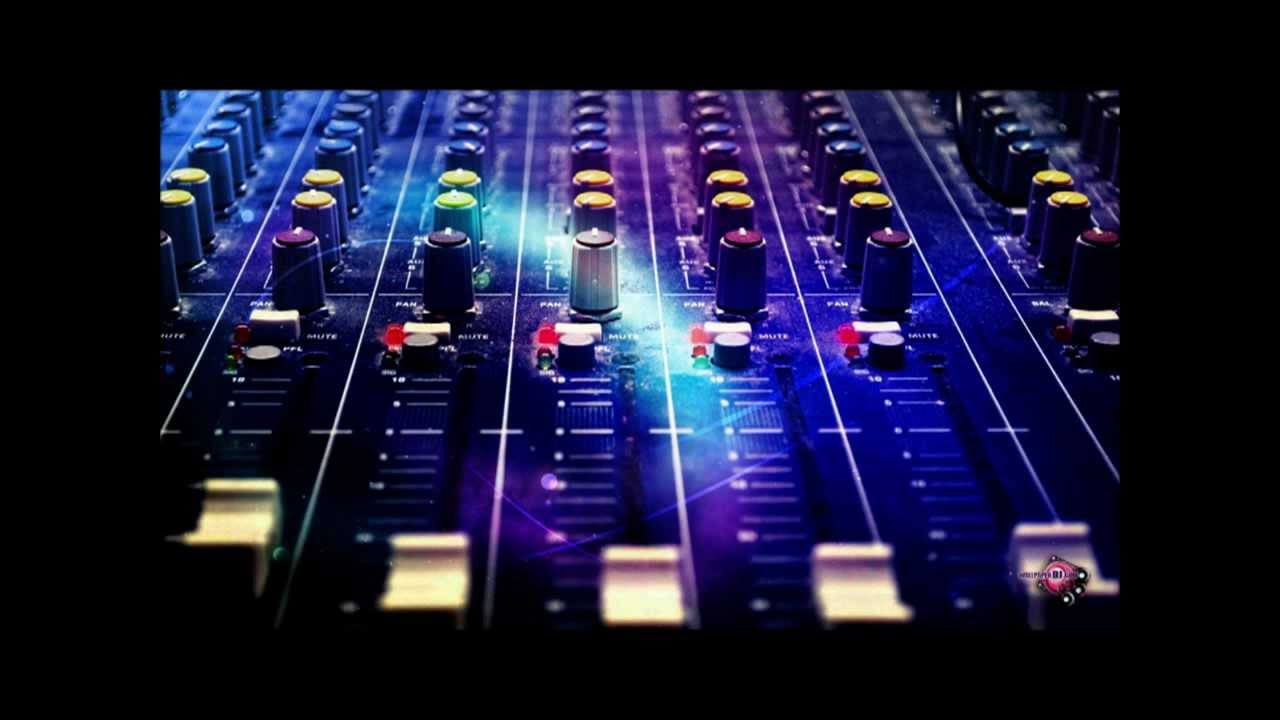 ALTAN ÇETİN - BAK GÖR (  Remix  )