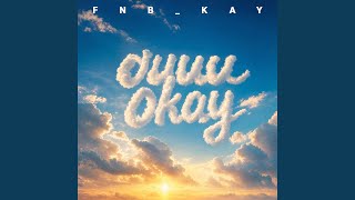 Ouuu Okay