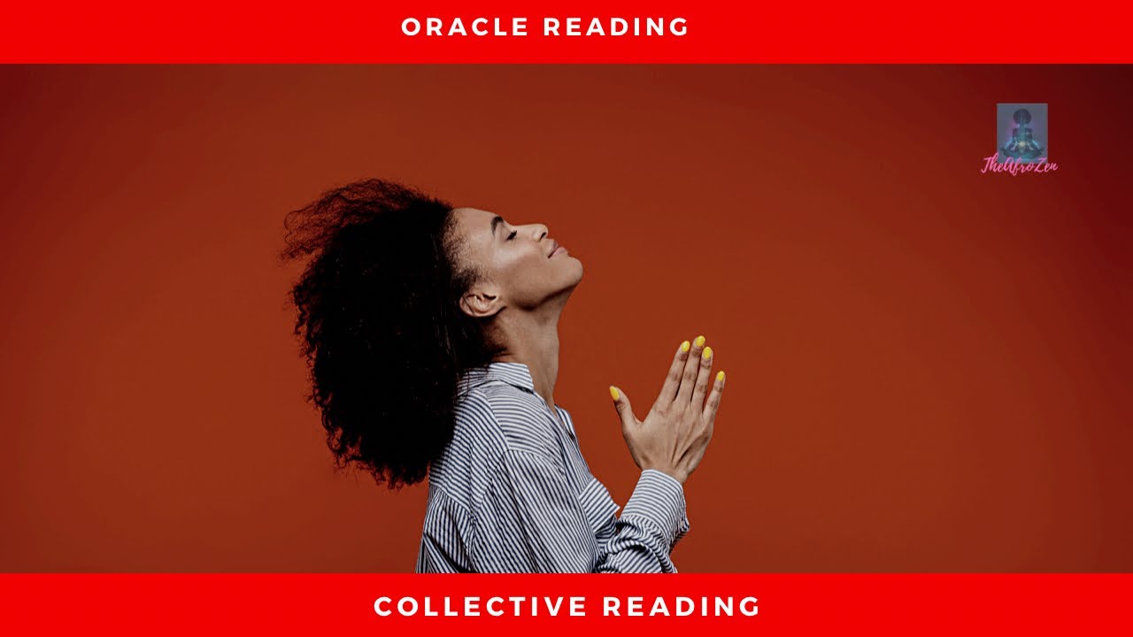 🛑FAMILY MBR IS URGING THEM TO COME TALK TO YOU🛑#divinejustice #divinefeminine #divineprotection