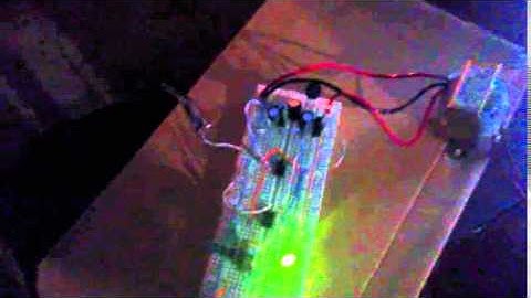 Practica De Calentamiento Luis Enrique Cruz Martinez