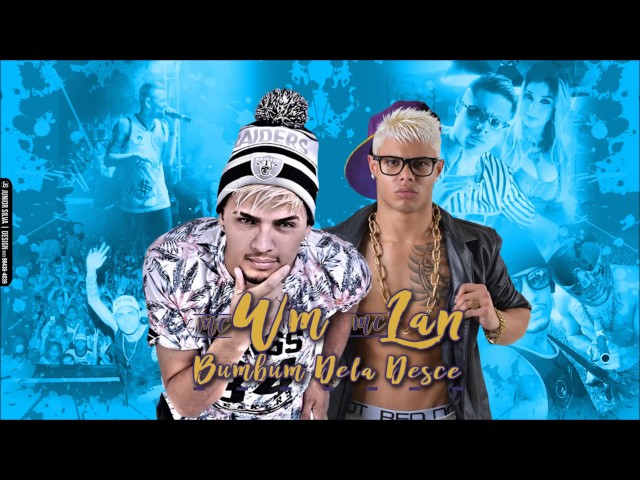 thumbnail img16x9