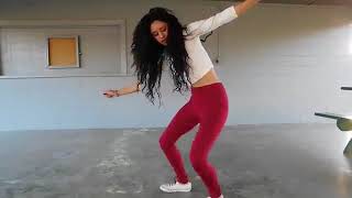 La Bouche   Sweet Dreams Music Video