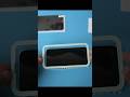 iPhone 15 Pro Max Glass Protector #shorts
