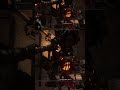We did it BoyZzZ, Finally slayed King's Flame #liesofp