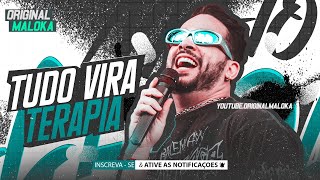 NÃO VOU NAMORAR - Henry Freitas