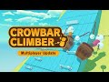 クローバークライマー | アップデートトレイラー | Meta Quest Platform