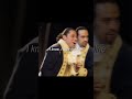 Sorry For Audio Cutting Out Hamiltonthemusical Hamiltonedit Dontflop Fypシ Viral Sorry For Audio Cutting Out Hamiltonthemusical Hamiltonedit Dontflop Fypシ Viral