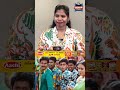 இப்போ Dancers ஓட வாழ்வாதாரம் பாதிக்கபட்டிருக்கு..!😭  |  Dance Master Vignesh Interview  |