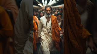 ✨ Chaturvimsa Din Sadhana ✨ | The 24-Day Journey of Inner Transformation 🕉️🌺