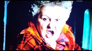 Download Lagu Pee-Wee's Big Adventure (1985) - \ MP3